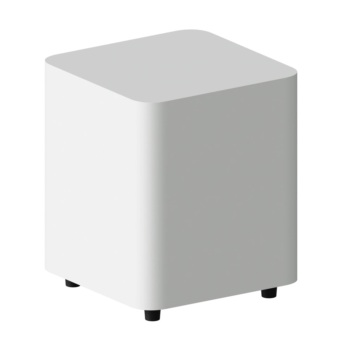 Fosi Audio SW10 Active Subwoofer - US
