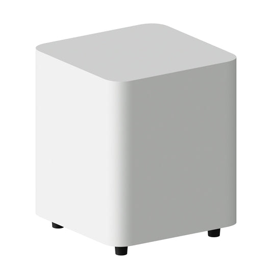 Fosi Audio SW10 Active Subwoofer - US