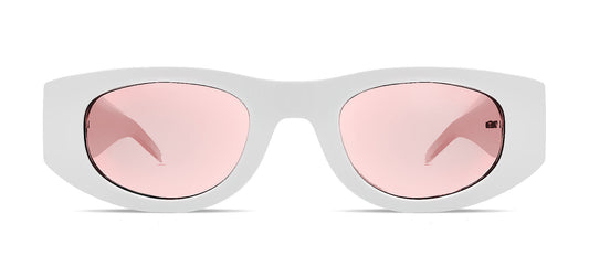MASTERMINDY - 000 PINK