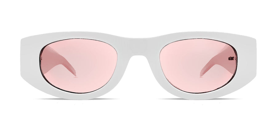 MASTERMINDY - 000 PINK
