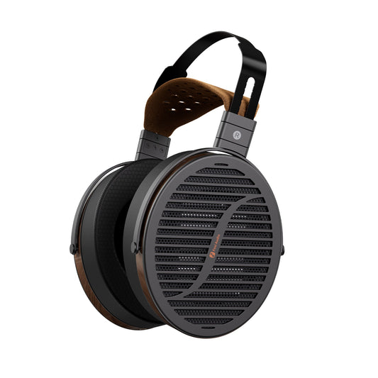 Fosi Audio i5 Open-Back Planar Magnetic Headphones