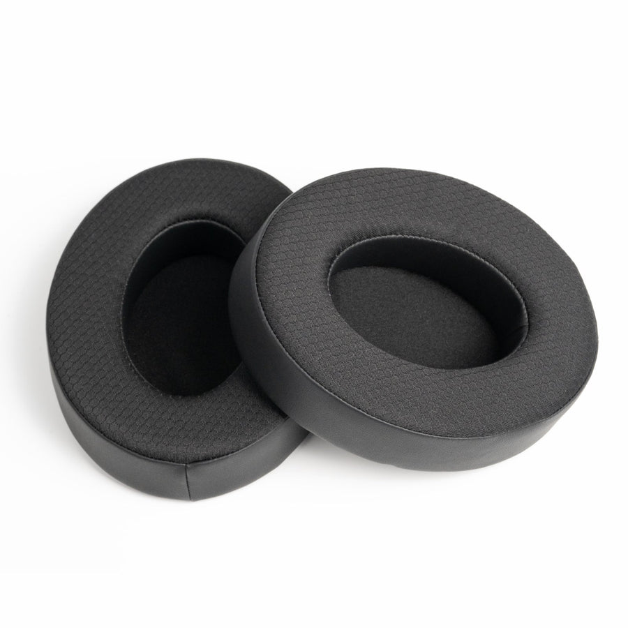 i5 Replacement Earpads(no ventilation holes) for i5 Planar Magnetic Headphones