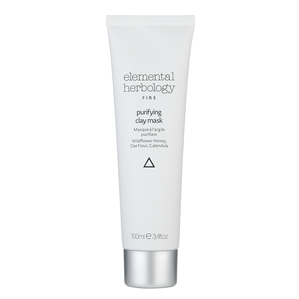 Purifying Clay Mask- Professional - 100ml