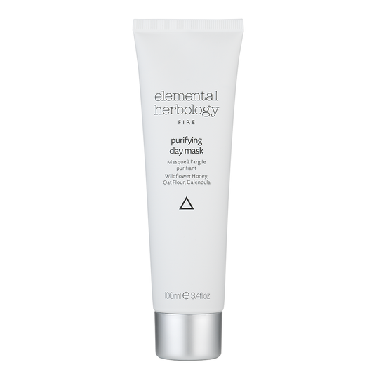 Purifying Clay Mask- Professional - 100ml