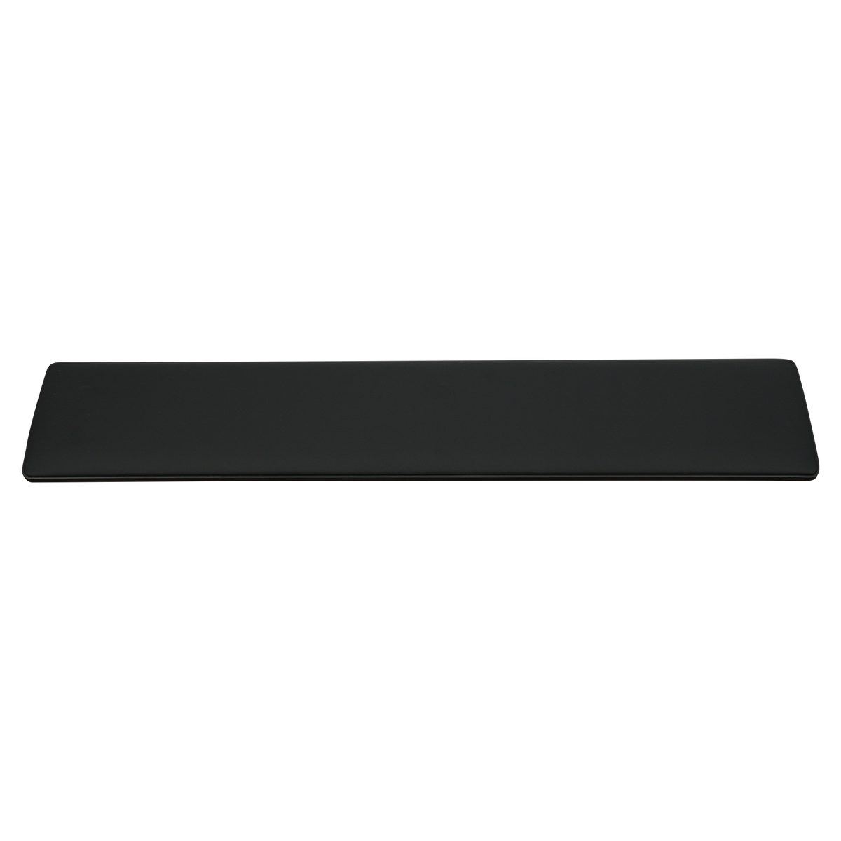 MonsGeek Wrist Rest