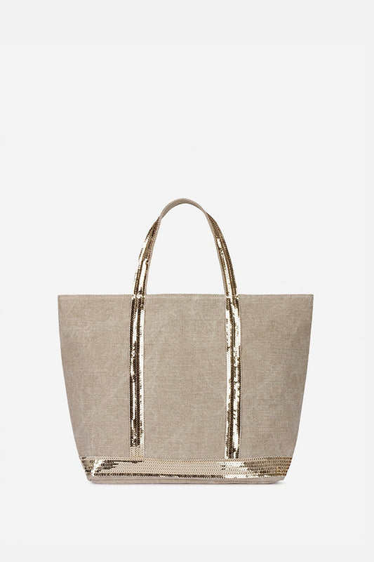 Bag  Ve31-v40413 Sable | Color: SABLE | Size: U