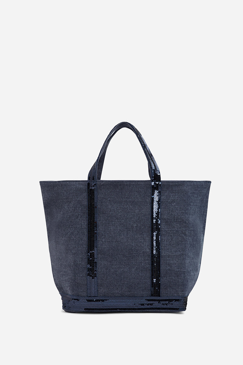 Bag  Ve31-v40413 Denim | Color: DENIM | Size: U