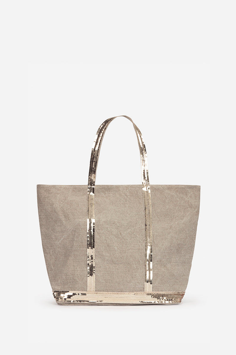 Bag 0p Ve31-v40409 Sable | Color: SABLE | Size: U
