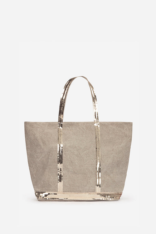Bag 0p Ve31-v40409 Sable | Color: SABLE | Size: U
