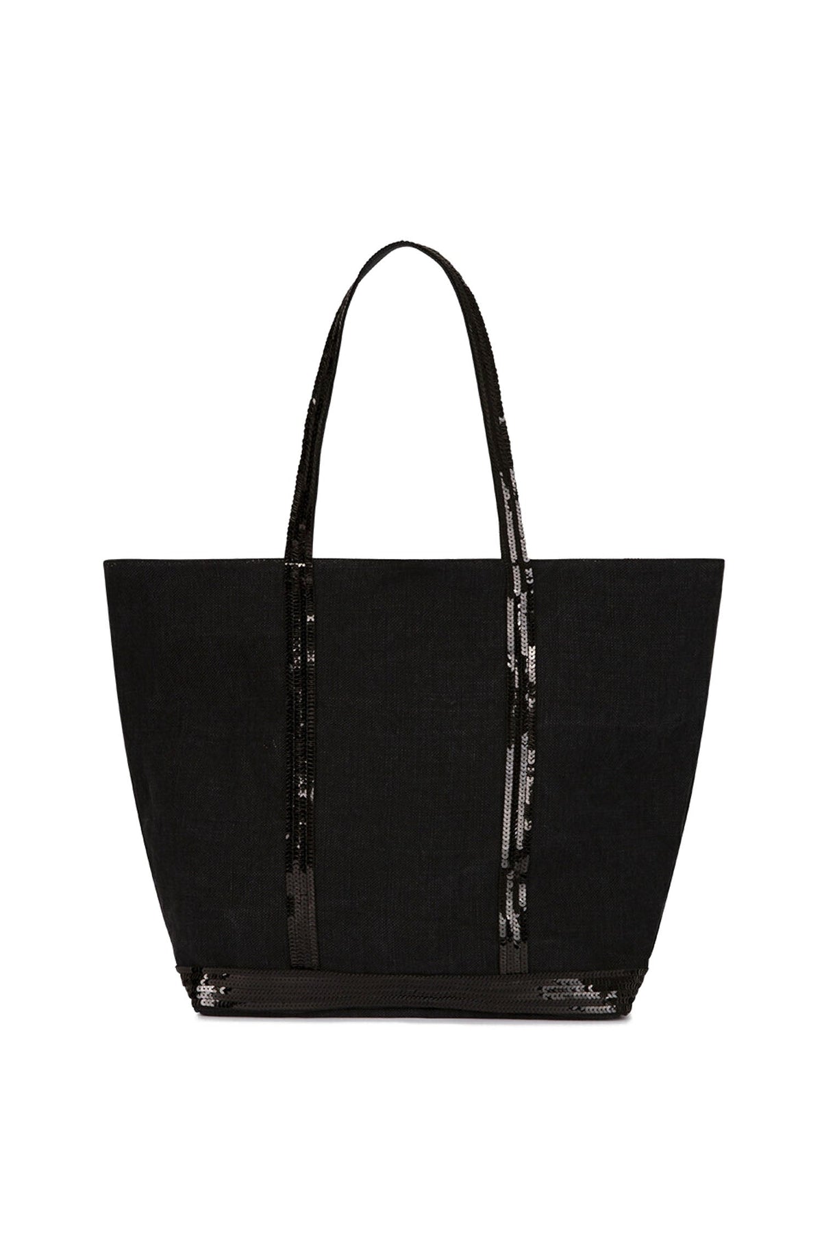 Bag 0p Ve31-v40409 Noir | Color: NOIR | Size: U