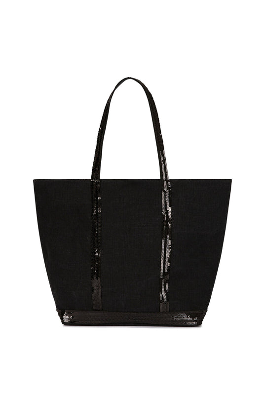 Bag 0p Ve31-v40409 Noir | Color: NOIR | Size: U