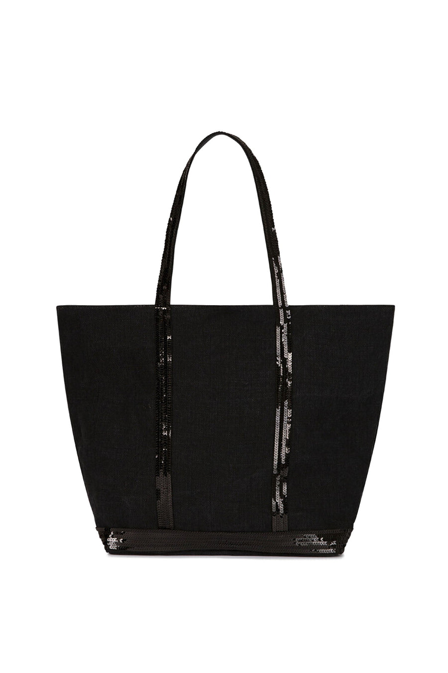 Bag 0p Ve31-v40409 Noir | Color: NOIR | Size: U