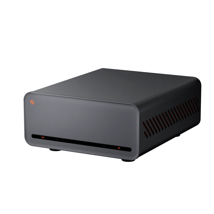 Fosi Audio PSU20 Linear Power Supply - US