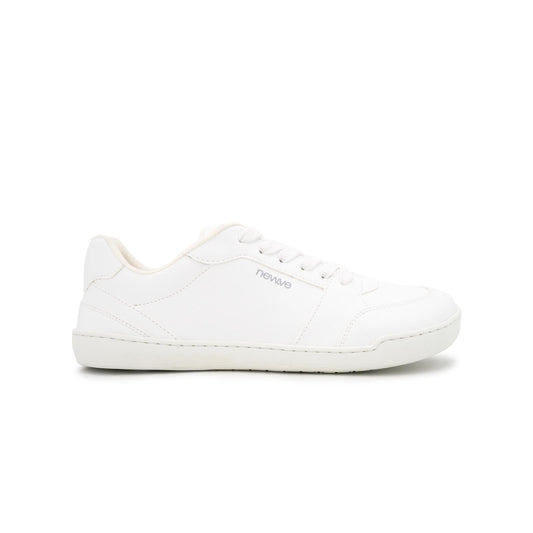 Barfuß Sneaker Modell: Genesis