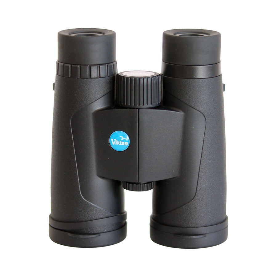 Viking Starling 8x42 Binoculars