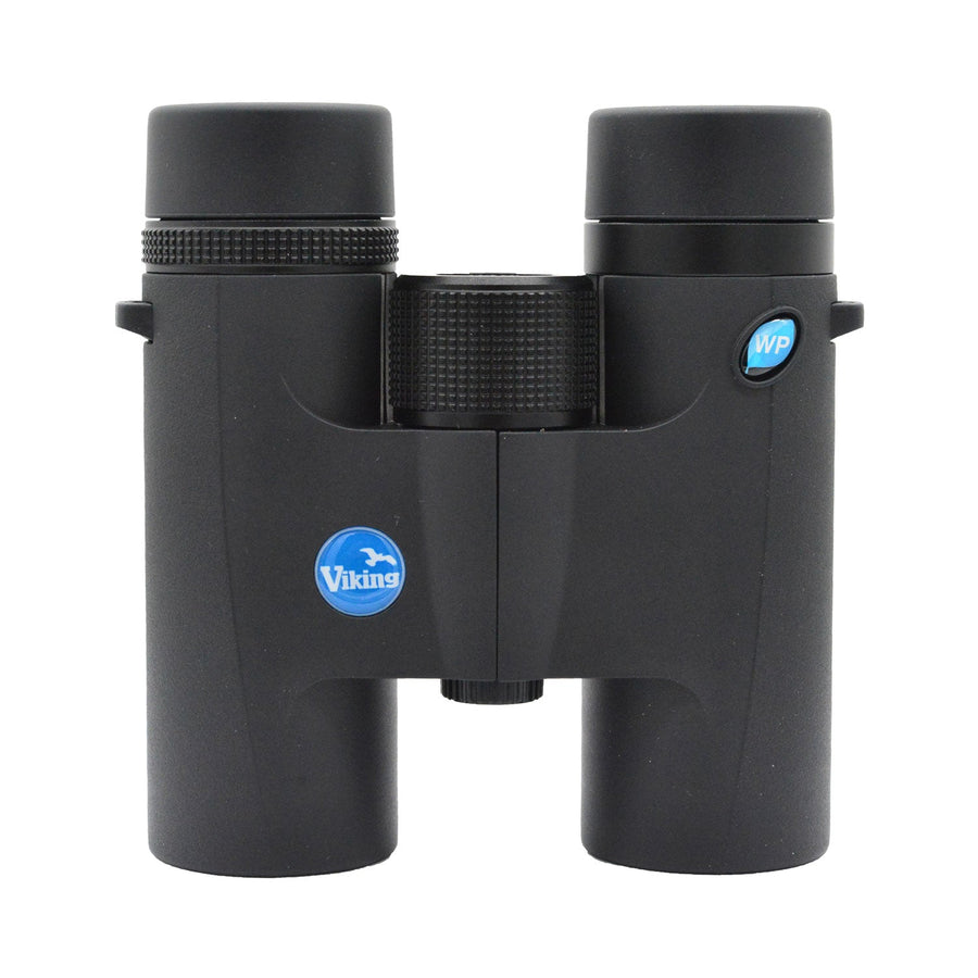 Viking Azura 8x32 Binoculars