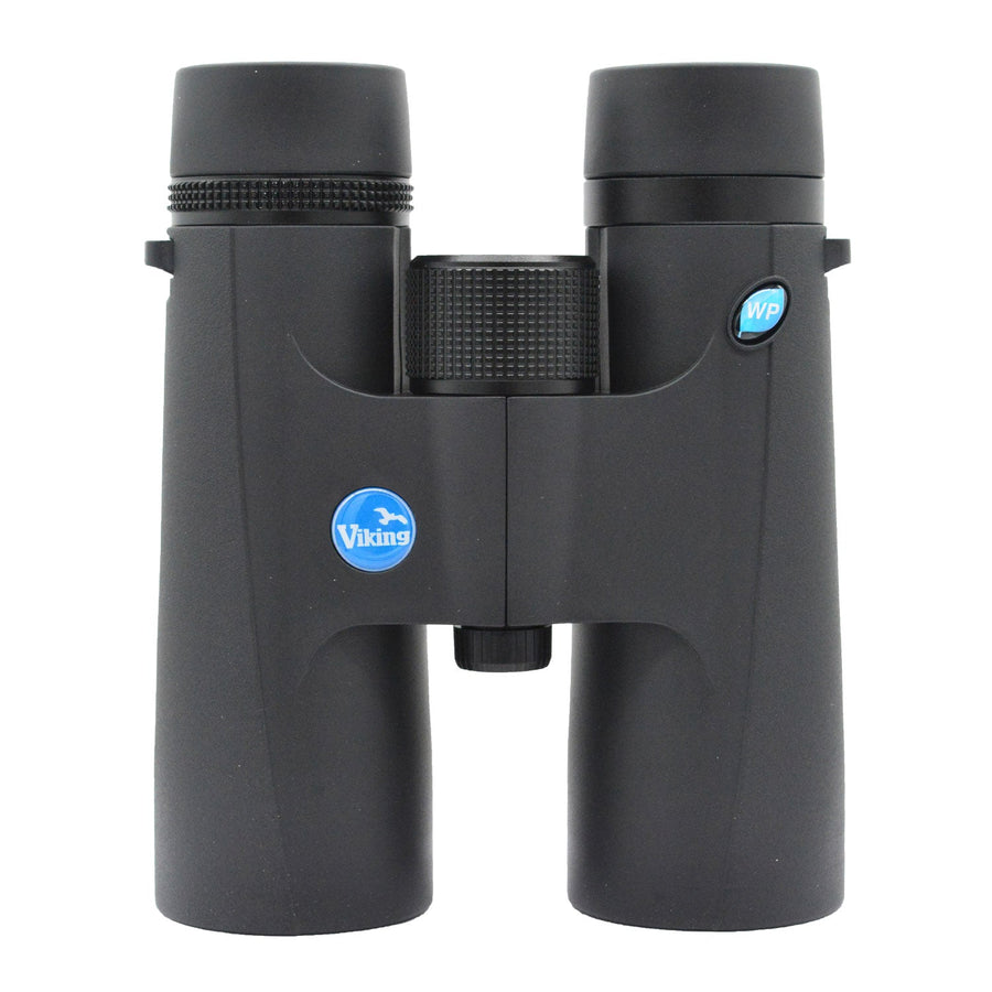 Viking Swallow 8x42 Binoculars