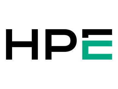 HPE ANW 10GBASE-T SFP+ RJ45 30m XCVR