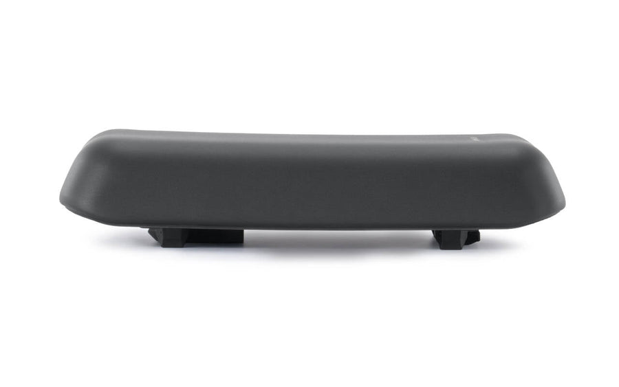 Mik HD Sitz für Kemoway E-Bike