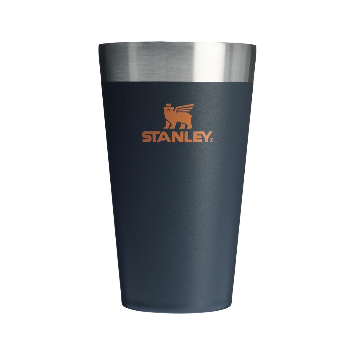 Stanley Stacking Tumbler | 0.47L - Twilight