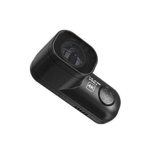 RunCam Thumb Pro 4K Camera 16g - RunCam Thumb Pro