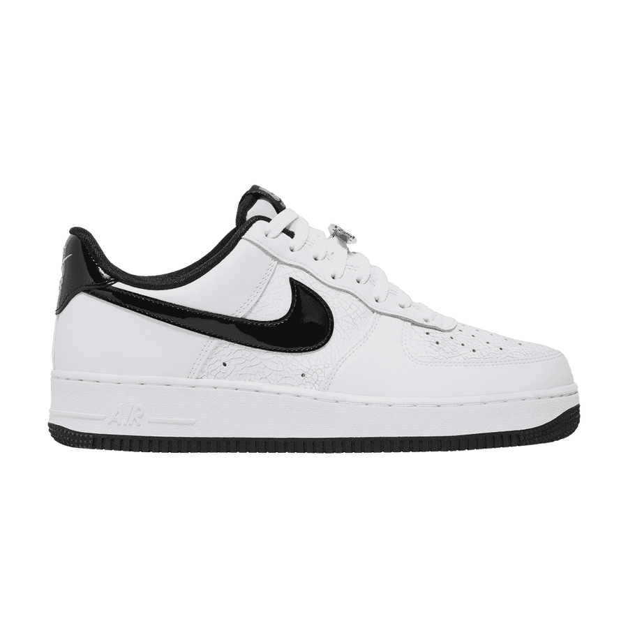 Nike Air Force 1 Low World Champion - 38.5 / Standard