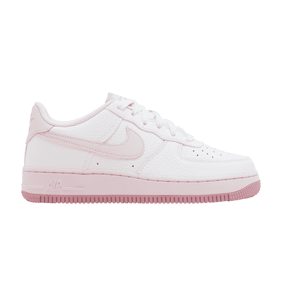 Nike Air Force 1 Low White Pink - 35.5 / Standard
