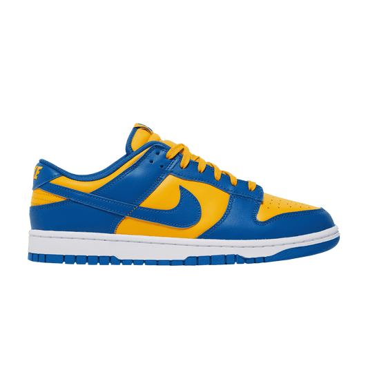 Nike Dunk Low UCLA - 38.5 / Standard