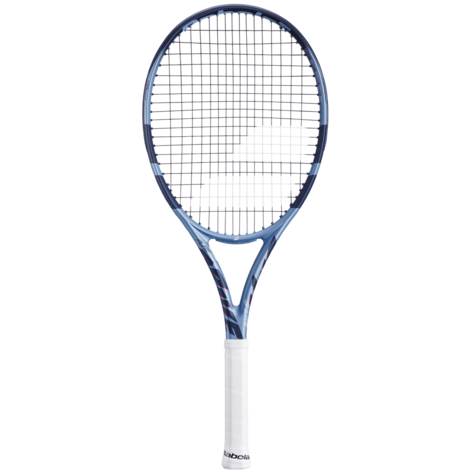 Babolat Pure Lite Gen11 Tennis Racket 2025