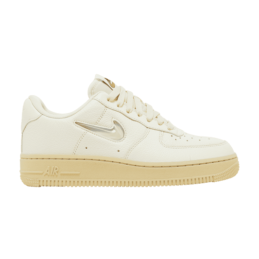 Nike Air Force 1 Low LX Certified Fresh - 35.5 / Standard