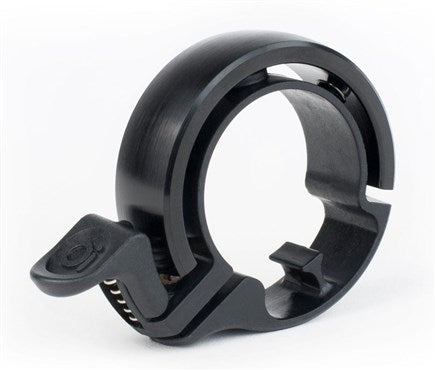 Knog Oi Classic Bell