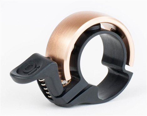 Knog Oi Classic Bell