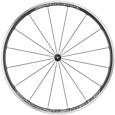 Campagnolo Zonda C17 Clincher Road Wheelset