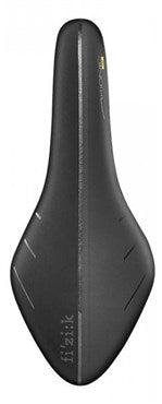Fizik Arione 00 Saddle