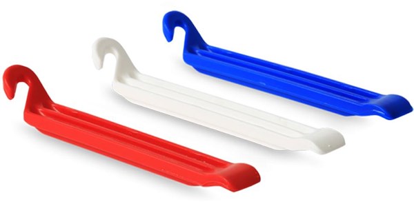 Zefal DP20 Tyre Levers