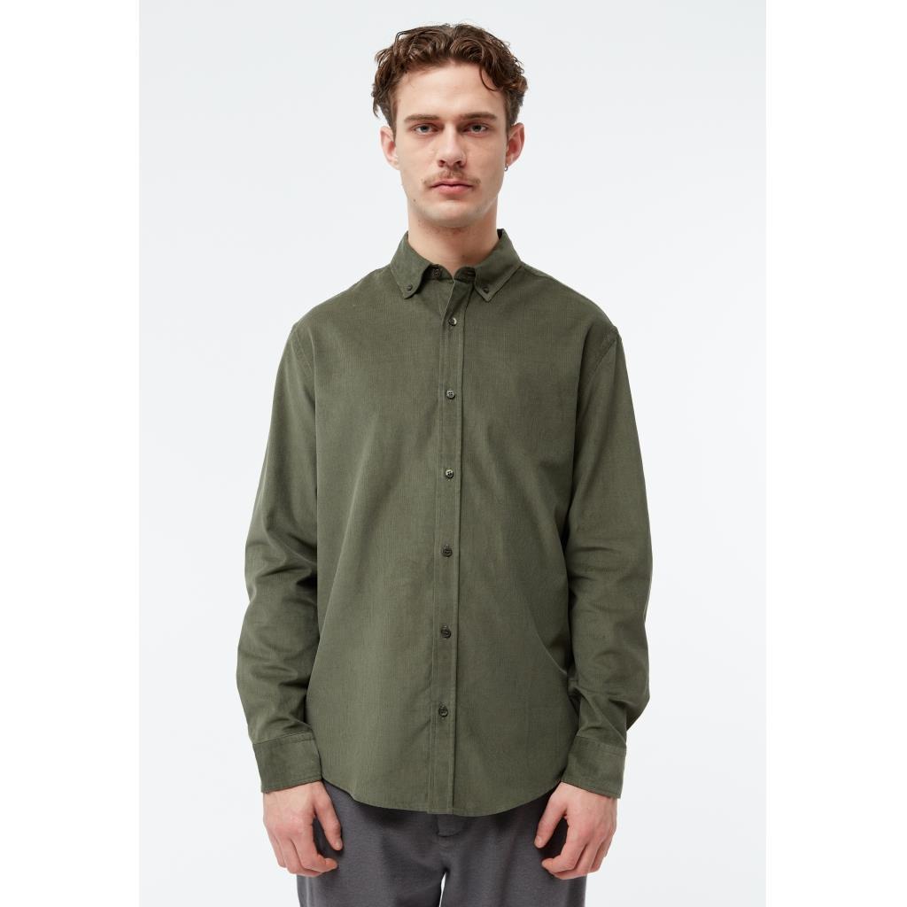 Men's Shirts