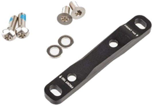 SRAM Flat Brake Mount Bracket