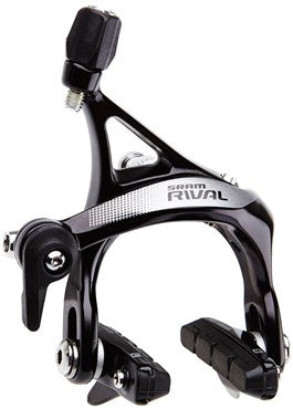 SRAM Rival22 Brake Caliper