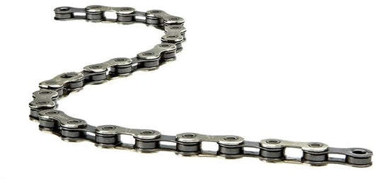 SRAM PC1130 11 Speed Chain 120 Links Powerlock