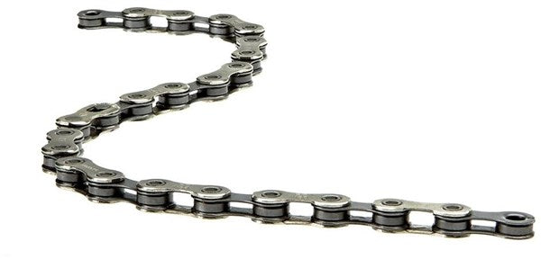 SRAM PC1130 11 Speed Chain 120 Links Powerlock