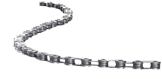 SRAM Hollow Pin 11 Speed Chain With Powerlock