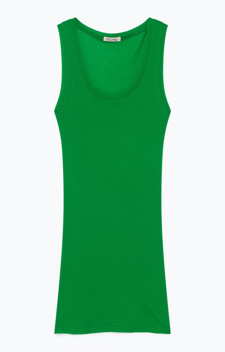 T-shirt  Mas00 Frog | Color: FROG | Size: M