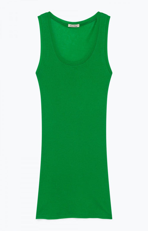 T-shirt  Mas00 Frog | Color: FROG | Size: M