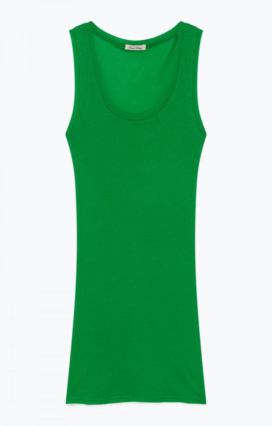T-shirt  Mas00 Frog | Color: FROG | Size: M