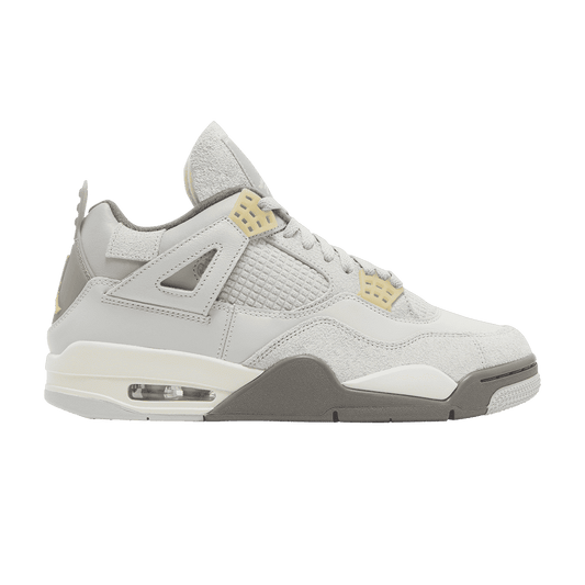 Air Jordan 4 SE Craft Photon Dust - 35.5 / Standard