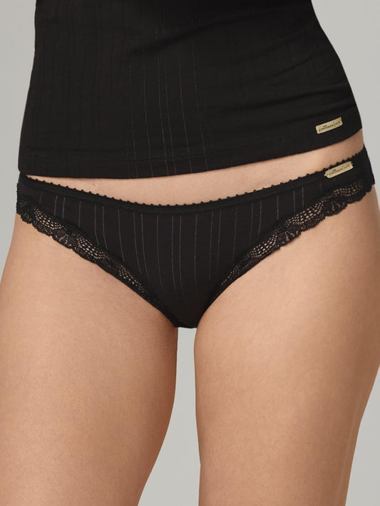 Jazz-Pants Modell: Lowcut