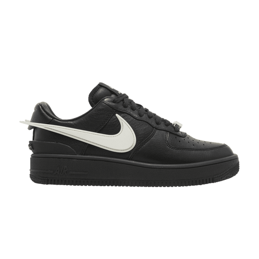 AMBUSH x Air Force 1 Low Schwarz - 35.5 / Standard