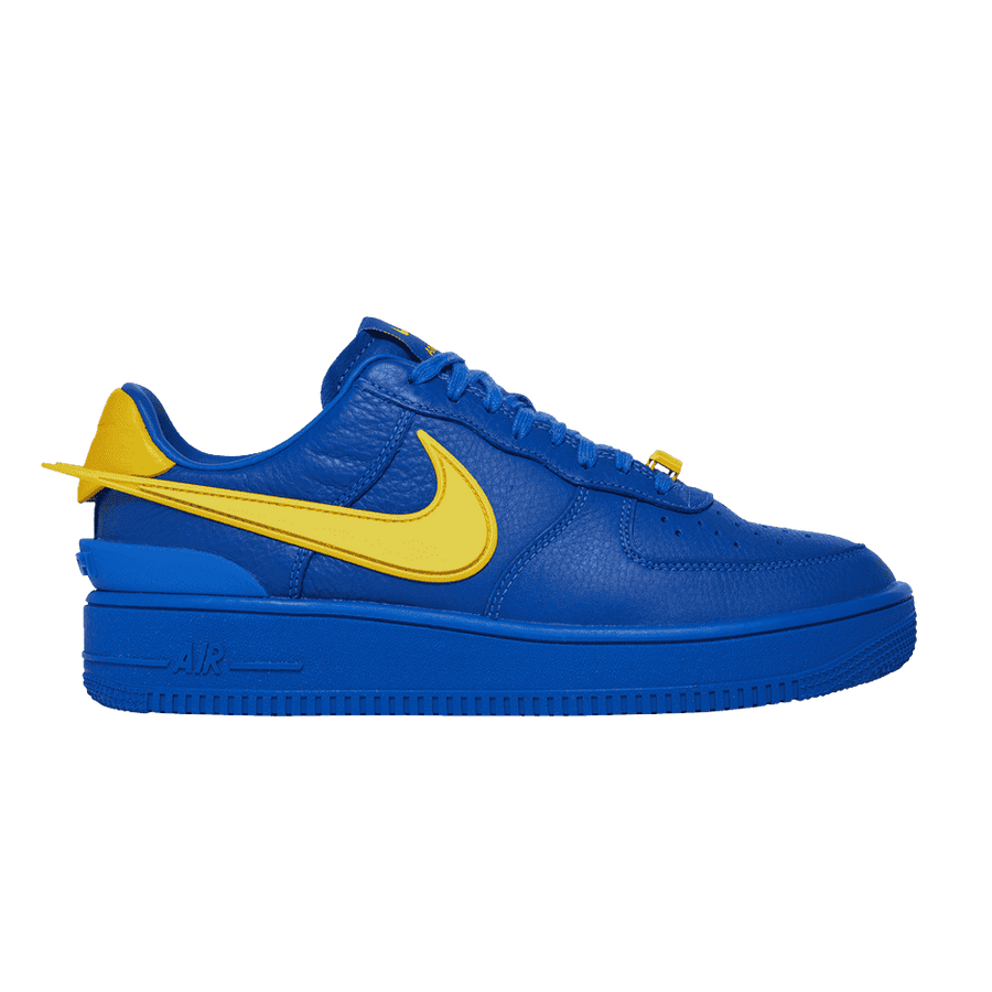 Nike Air Force 1 Low SP AMBUSH Game Royal - 36 / Standard