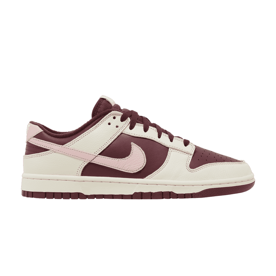 Nike Dunk Low Retro PRM Valentine's Day - 35.5 / Standard
