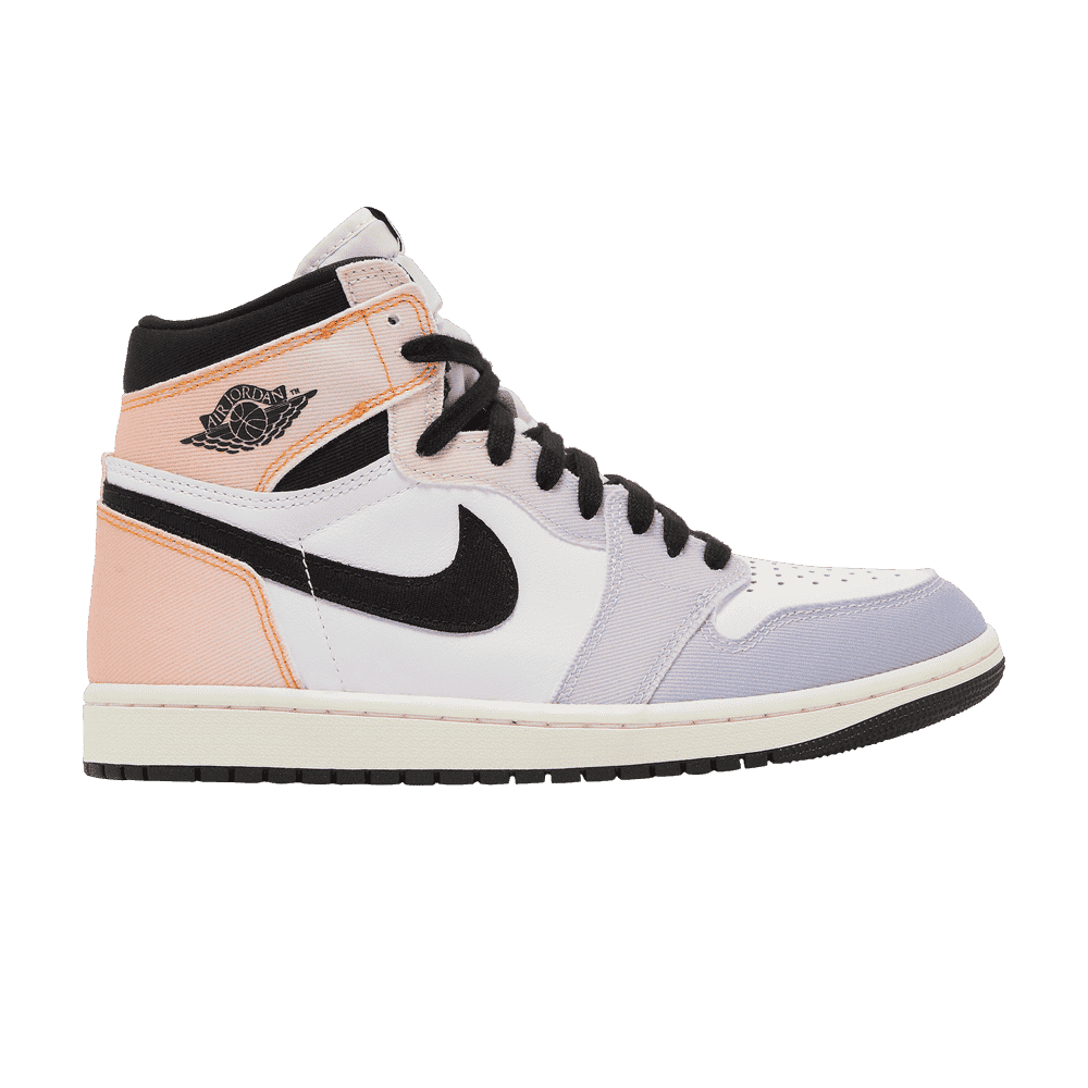 Air Jordan 1 Retro High OG Skyline - 36 / Standard